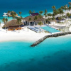 Отель OBLU SELECT Lobigili  with Free Transfers, фото 1