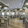 Отель AP Adriana Beach Resort, фото 22