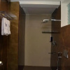 Отель D'WAYFARER INN Resort Erode, фото 21