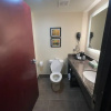 Отель Comfort Inn Orange, фото 13