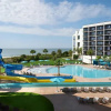 Отель The Ellie Beach Resort Myrtle Beach, Tapestry By Hilton, фото 22