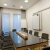 Отель Premier Inn Frankfurt Westend Hotel, фото 12