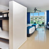 Отель Seadust Cancun Family Resort, фото 6