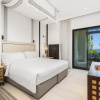 Отель Rixos Al Mairid Ras Al Khaimah, фото 3