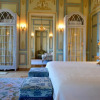 Отель Pestana Palace Lisboa Hotel & National Monument - The Leading Hotels of the World, фото 6