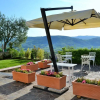 Отель B&B Villa Felicia, фото 9