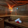 Отель AP Adriana Beach Resort, фото 35