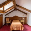 Отель Locanda Al Leon, фото 17