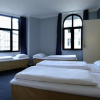 Отель Zleep Hotel Copenhagen City, фото 19