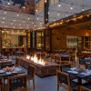 Отель Clio, a Luxury Collection Hotel, Denver Cherry Creek, фото 6