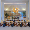 Отель Rixos Premium Bodrum, фото 10