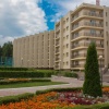 Гостиница Sanatorium Istra в Истре