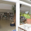 Отель Sopramare Resort, фото 16