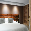 Отель Poem Suites, фото 3