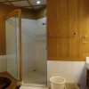 Отель Sveas Panwa Beach Bed & Breakfast, фото 10