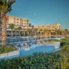 Отель Xanadu Island Hotel - All Inclusive, фото 1