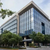 Отель Orange Hotel (Shanghai Hongqiao Railway Station), фото 1