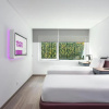 Отель YOTEL Porto, фото 8