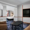 Отель Fairfield Inn & Suites by Marriott Chattanooga South/East Ridge, фото 15