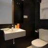 Отель Fisa Rentals Les Corts Apartments, фото 20