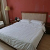 Отель hantinghotel, фото 3