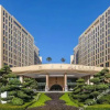 Отель Argyle International Hotel Wudang, Shiyan Century Top 100, фото 1