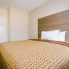 Отель Scottish Inn & Suites, фото 7