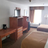 Отель Coratel Inn & Suites by Jasper New Braunfels IH-35 EXT 189, фото 33