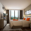 Отель Citadines Grand Central Sri Racha, фото 7