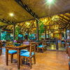 Отель Belle Villa Resort Pai, фото 17