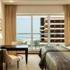 Отель Grosvenor House, a Luxury Collection Hotel, Dubai, фото 11