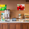 Отель Quality Inn Tigard - Portland Southwest, фото 16