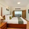 Отель Fariyas Hotel, фото 6