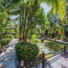 Отель Princess Kamala Beachfront Hotel, фото 33