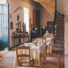Отель Molino la Nava, фото 23