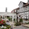 Отель Landhotel Furthmühle, фото 8