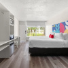 Отель Developer Inn Maingate, a Baymont by Wyndham, фото 7