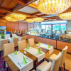 Отель AHORN Harz Hotel Braunlage, фото 7