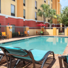 Отель Hampton Inn & Suites Jacksonville South - Bartram Park, фото 31