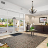 Отель Best Western Plus Royal Oak Hotel, фото 2