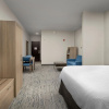 Отель Holiday Inn Express & Suites Knoxville-Clinton, an IHG Hotel, фото 7