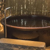 Отель TOKYU STAY Hida-Takayama Musubi no Yu, фото 25