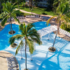 Отель Wyndham Alltra Samana All Inclusive Resort, фото 18