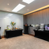 Отель Melia Kuala Lumpur, фото 26