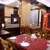 Отель Saibaba International Hotel, фото 19