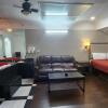 Отель Scottish Inns & Suites Sam Houston Pkwy, фото 7