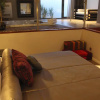 Отель Motel Seven, фото 12