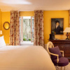 Отель Hôtel Le Saint-Grégoire, фото 10