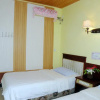 Отель Beidaihe Kehaishichun Family Inn, фото 5