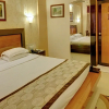 Отель Nayak Beach Resort, фото 4